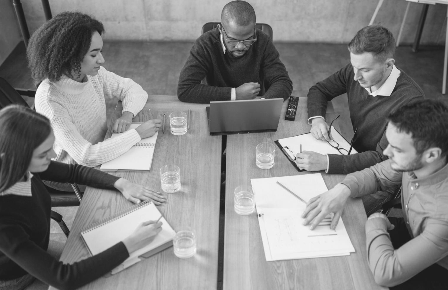 Évaluation des compétences financières